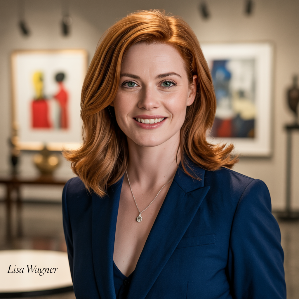 Laura Becker