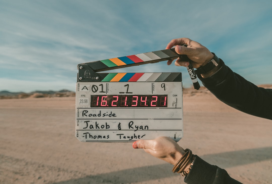 Actionfilme