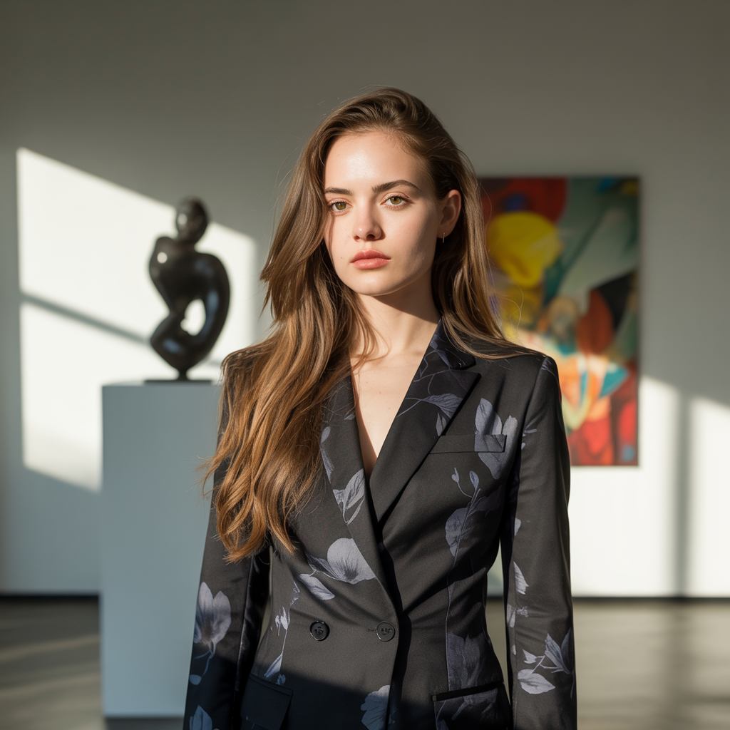 Anna Schmidt